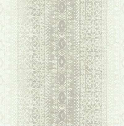 Wallquest Jasmine JA31908
