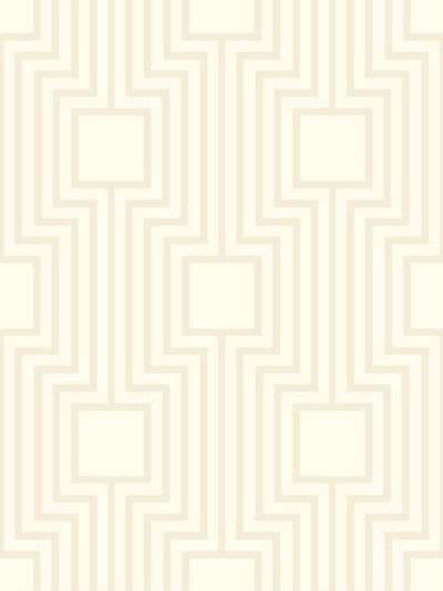 Wallquest Jasmine JA32102