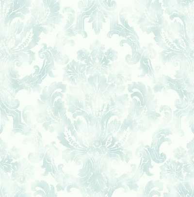 Wallquest Jasmine JA32202