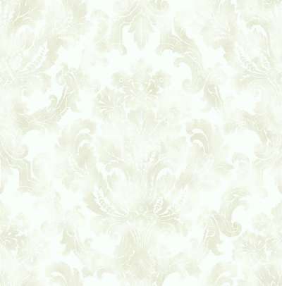 Wallquest Jasmine JA32205