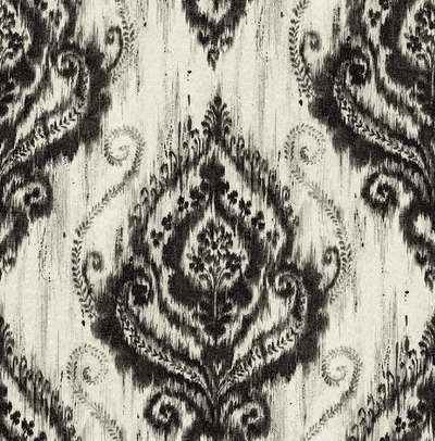 Wallquest Jasmine JA32400