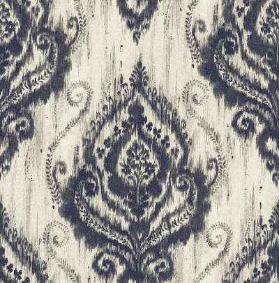 Wallquest Jasmine JA32402
