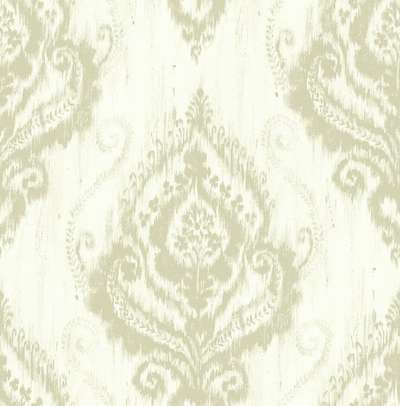 Wallquest Jasmine JA32405