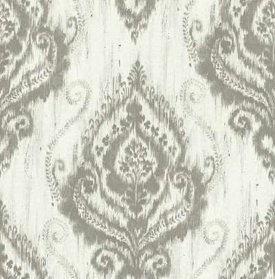 Wallquest Jasmine JA32408