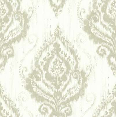 Wallquest Jasmine JA32410