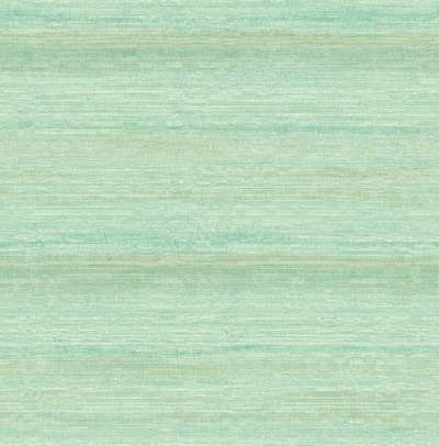 Wallquest Jasmine JA32502