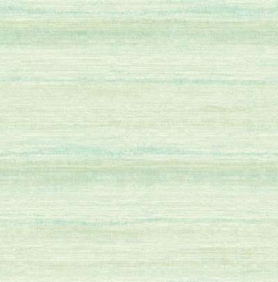 Wallquest Jasmine JA32504