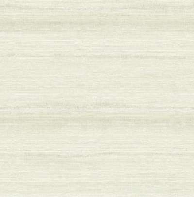 Wallquest Jasmine JA32507