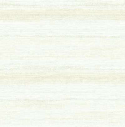 Wallquest Jasmine JA32508