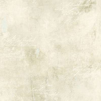 Wallquest Hampton House SM72408
