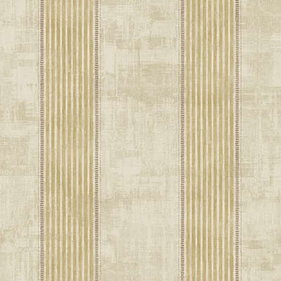 Wallquest The Lakes Benmore Stripe WP0121501
