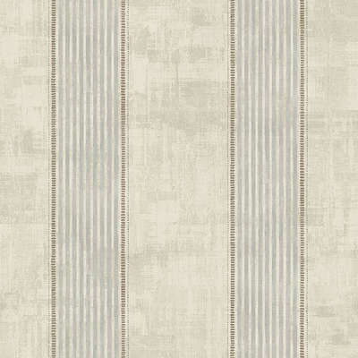 Wallquest The Lakes Benmore Stripe WP0121502