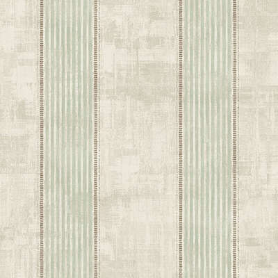 Wallquest The Lakes Benmore Stripe WP0121504