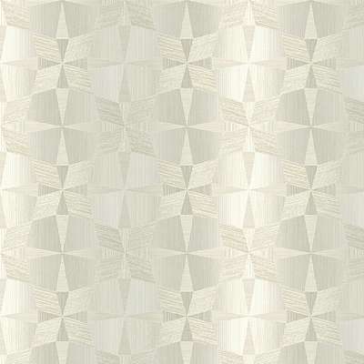 Wallquest Villa Rosa AG90400