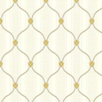 Wallquest Villa Rosa AG91800
