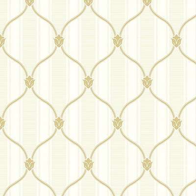 Wallquest Villa Rosa AG91801