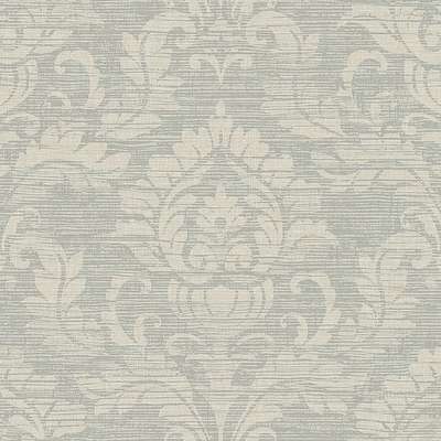 Wallquest Villa Rosa AG91900