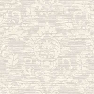 Wallquest Villa Rosa AG91901