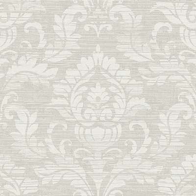 Wallquest Villa Rosa AG91902