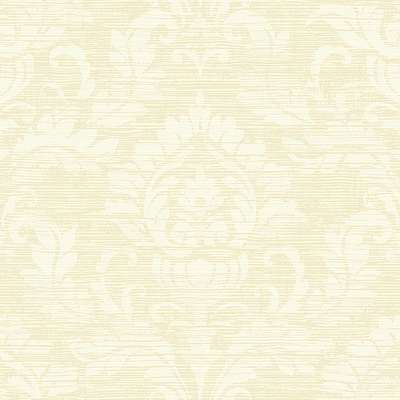 Wallquest Villa Rosa AG91903