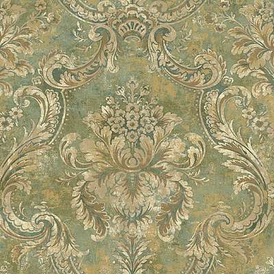 Wallquest Villa Toscana LB30004