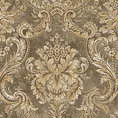 Wallquest Villa Toscana LB30006