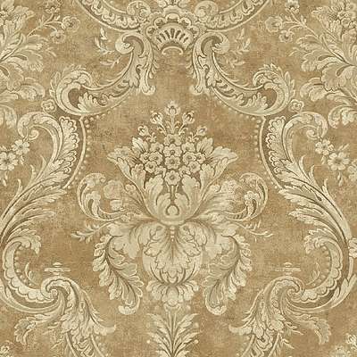 Wallquest Villa Toscana LB30007