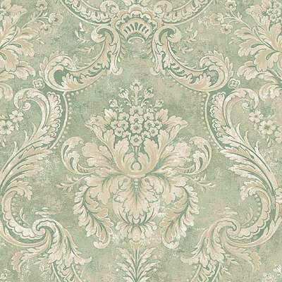 Wallquest Villa Toscana LB30014