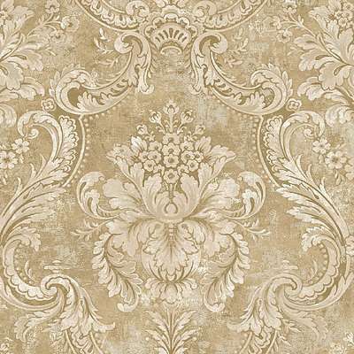 Wallquest Villa Toscana LB30017