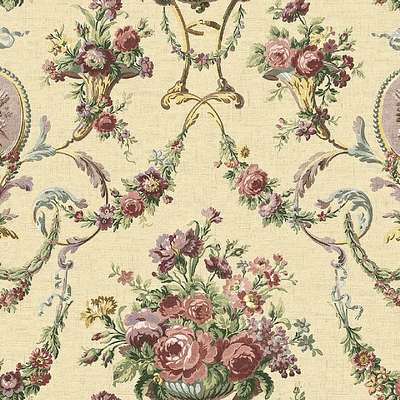Wallquest Villa Toscana LB30109