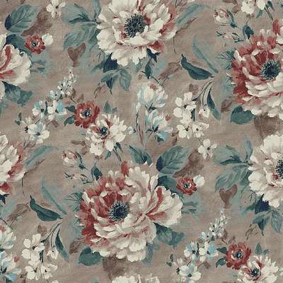 Wallquest Villa Toscana LB30201