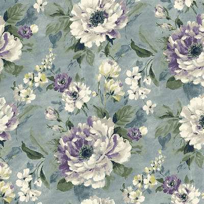 Wallquest Villa Toscana LB30202