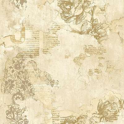 Wallquest Villa Toscana LB30307