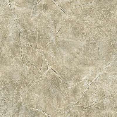 Wallquest Villa Toscana LB30402