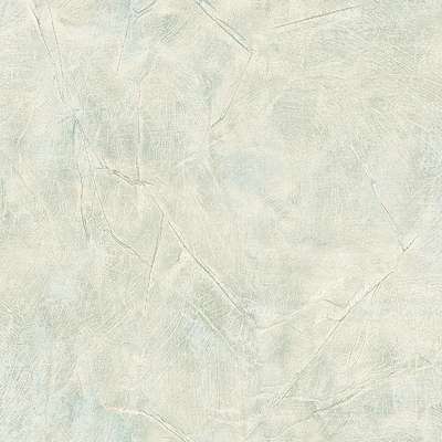 Wallquest Villa Toscana LB30404