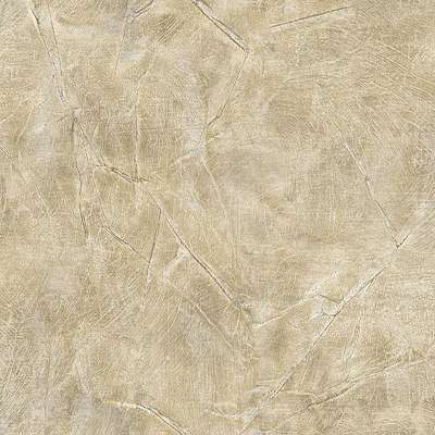 Wallquest Villa Toscana LB30406