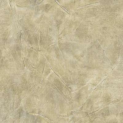 Wallquest Villa Toscana LB30407