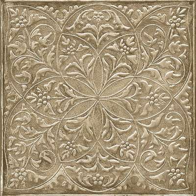 Wallquest Villa Toscana LB30504