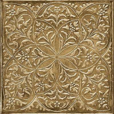Wallquest Villa Toscana LB30506