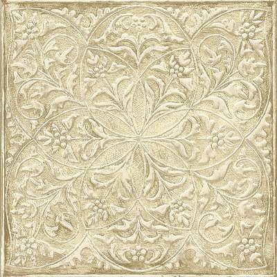Wallquest Villa Toscana LB30507