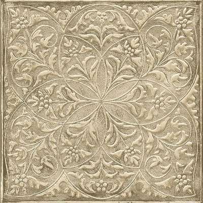 Wallquest Villa Toscana LB30509