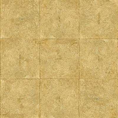Wallquest Villa Toscana LB30602