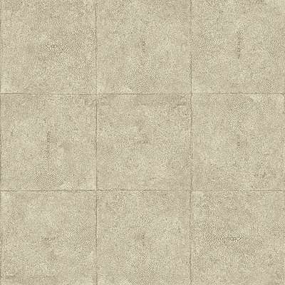 Wallquest Villa Toscana LB30606