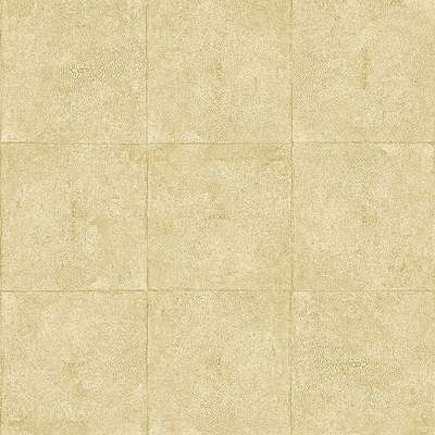 Wallquest Villa Toscana LB30607