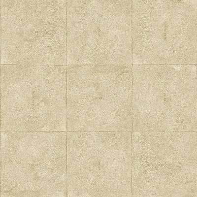 Wallquest Villa Toscana LB30609