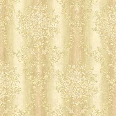 Wallquest Villa Toscana LB30701