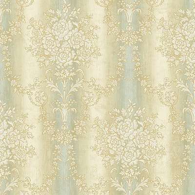 Wallquest Villa Toscana LB30702