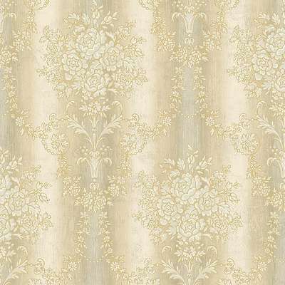 Wallquest Villa Toscana LB30703