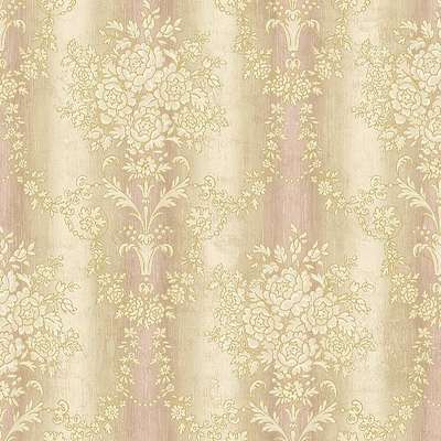 Wallquest Villa Toscana LB30709