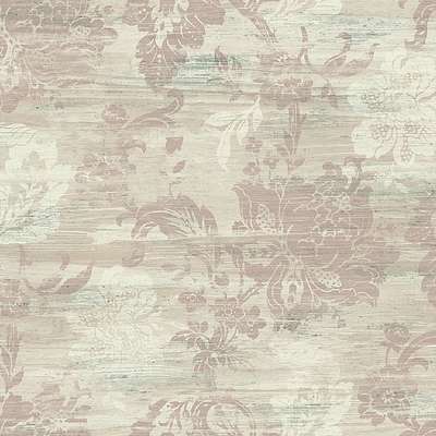 Wallquest Villa Toscana LB30801
